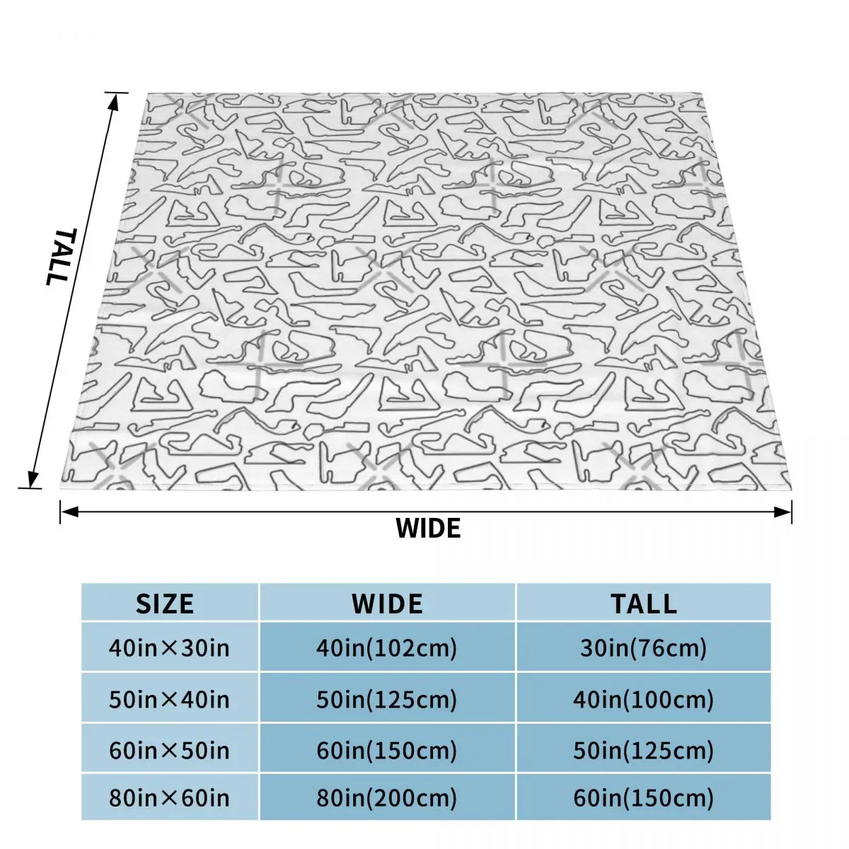 2022 ȸ�� ���� ��Ʈ�� ����Ʈ ����ũ�� �ø��� ���