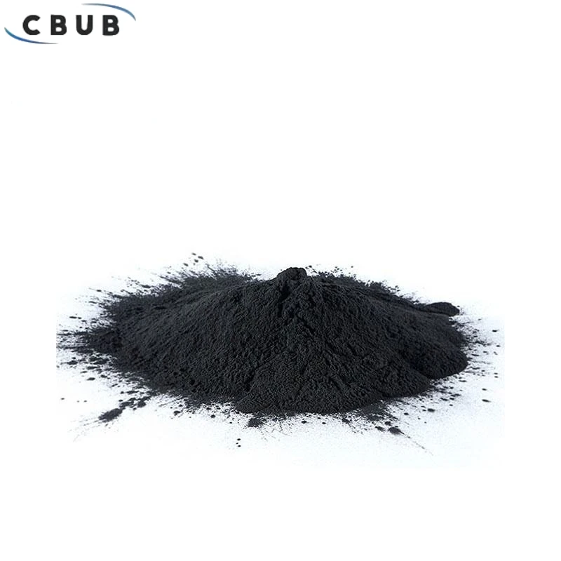 1kg Japan toner For xeroxs M118 toner powder compatible for xeroxs WorkCentre M118 118 C118 bulk