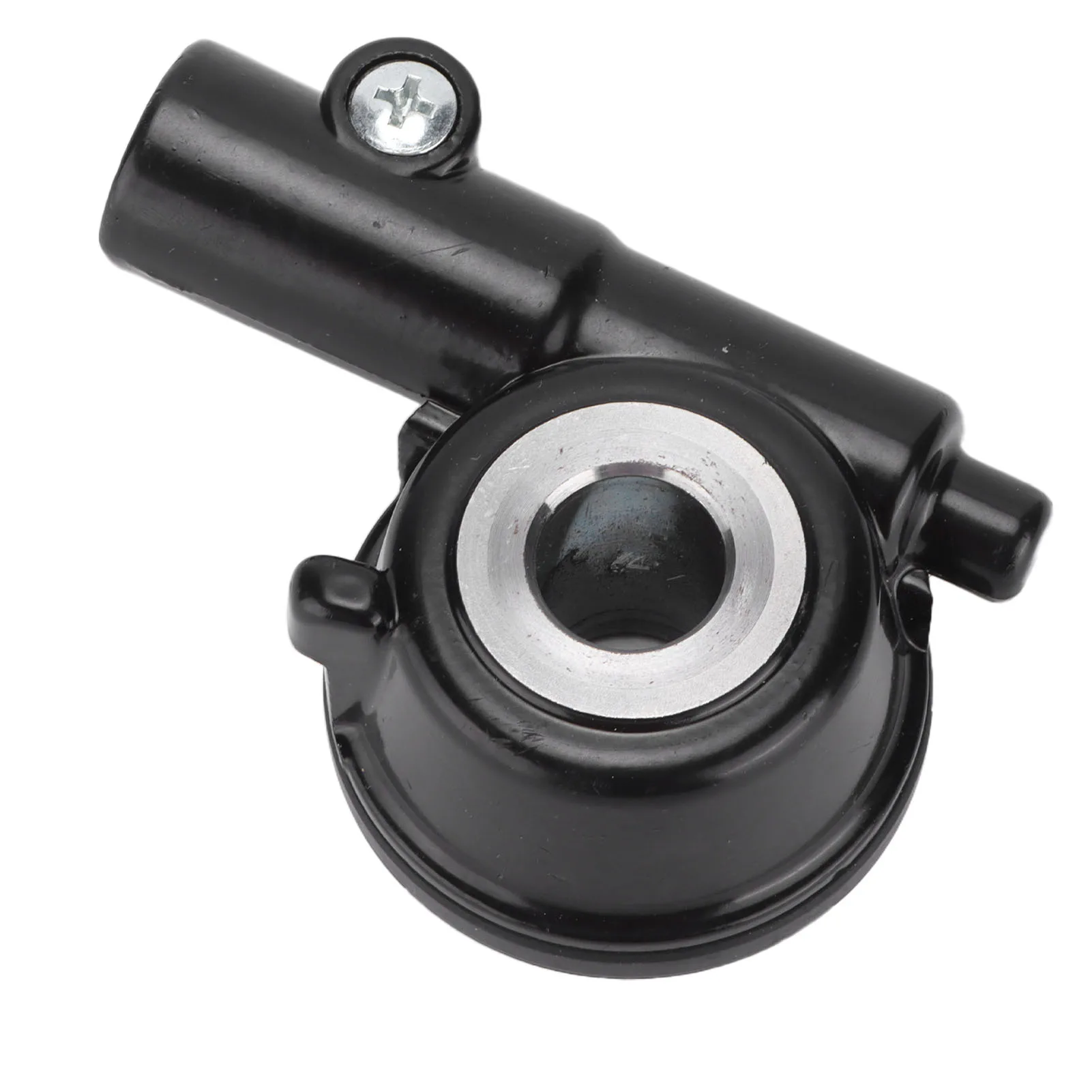 Speedometer Drive Gear Box 44800KF0023 Replacement for Honda XR250R/XR250L/XR350R/XR350L/XR500R/XR600R Motorcycle Accessories