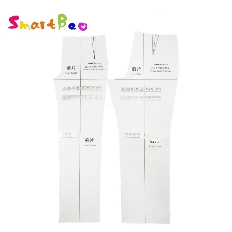 Jeans Pattern Ruler Sbc419fb0be8e4e5f9b5d52ff24e8a1a8n.jpg