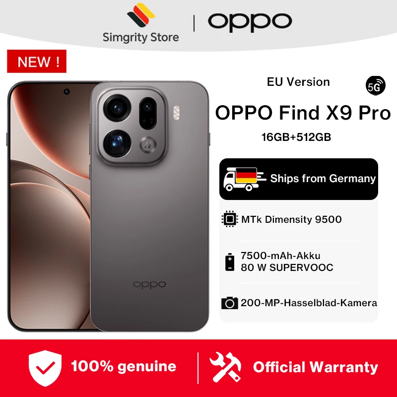 s.click.aliexpress.com
