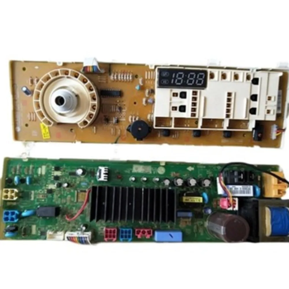 

WD-T14410DL WD-T14410DMEBR77595201