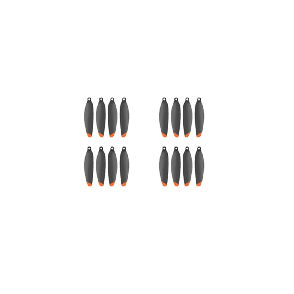 Original RG700 Pro Spare Part RG700 Propeller Blade Wing Rotor / USB Charger / Battery Part RC Drone RG700-PRO Accessory 3