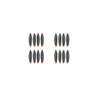 Original RG700 Pro Spare Part RG700 Propeller Blade Wing Rotor / USB Charger / Battery Part RC Drone RG700-PRO Accessory 3