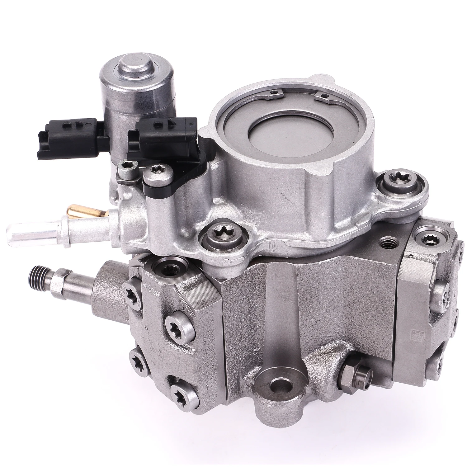 

High Performance Fuel Injection Pump BK3Q-9B395-AD Diesel Pump For Ford Ranger Px Mazda Bt-50 3.2l 2.2l