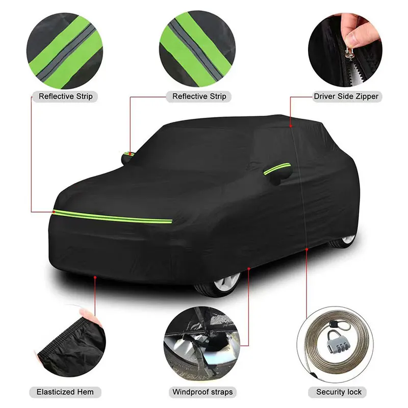 �ݻ� ��Ʈ���� �ִ� ���� SUV ���� ������ Ŀ��, �߿� ���, �޺�, ��, ��, �ڿܼ� ����, ������ ������ ���� Ŀ��