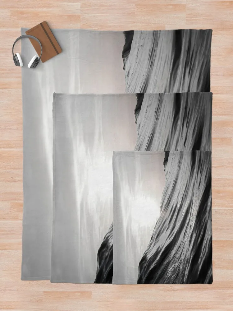 ��� �� ������ ���, ���� ���, ħ�� ������ ���, ���Ŀ� ���