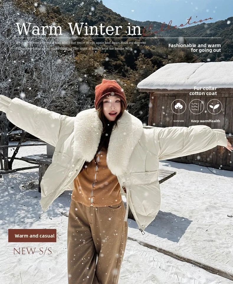 hmqViviiyNSAyin9WueWt1vm71eoVtgjB2gQ