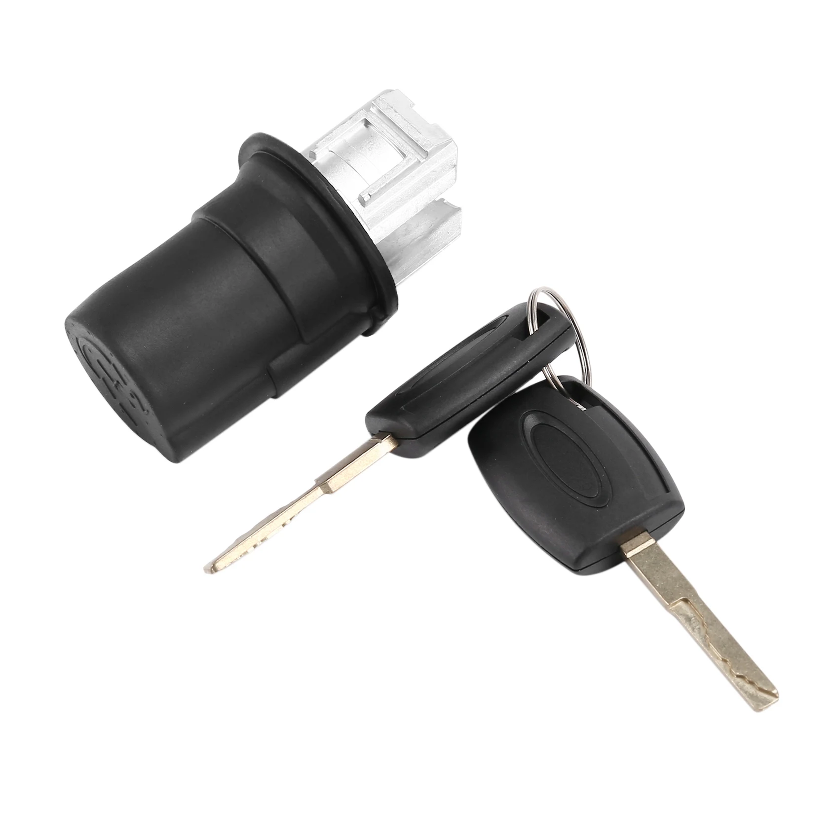 Nuovo Cavo Di Blocco Dell'Accensione 1926225 Per Ford Transit Mk8 2014-2019 Transit Custom/Tourneo Custom