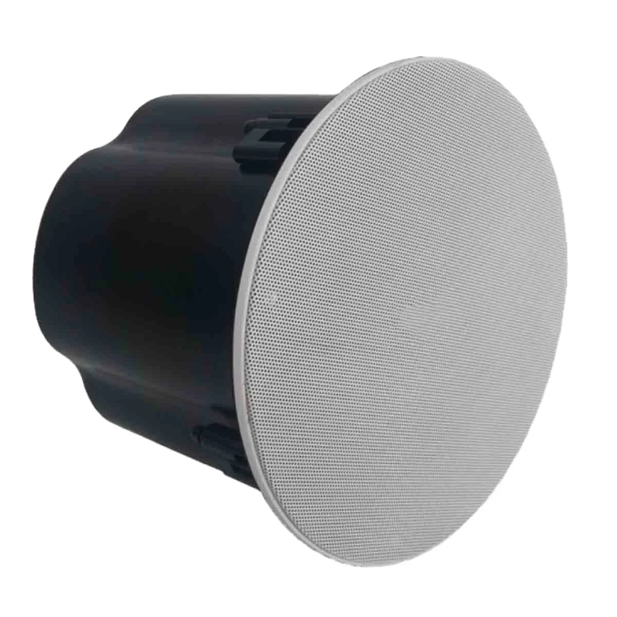 

Direct factory price active stable Dante Conference system Ceiling Speaker