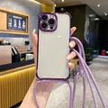 Purple mi