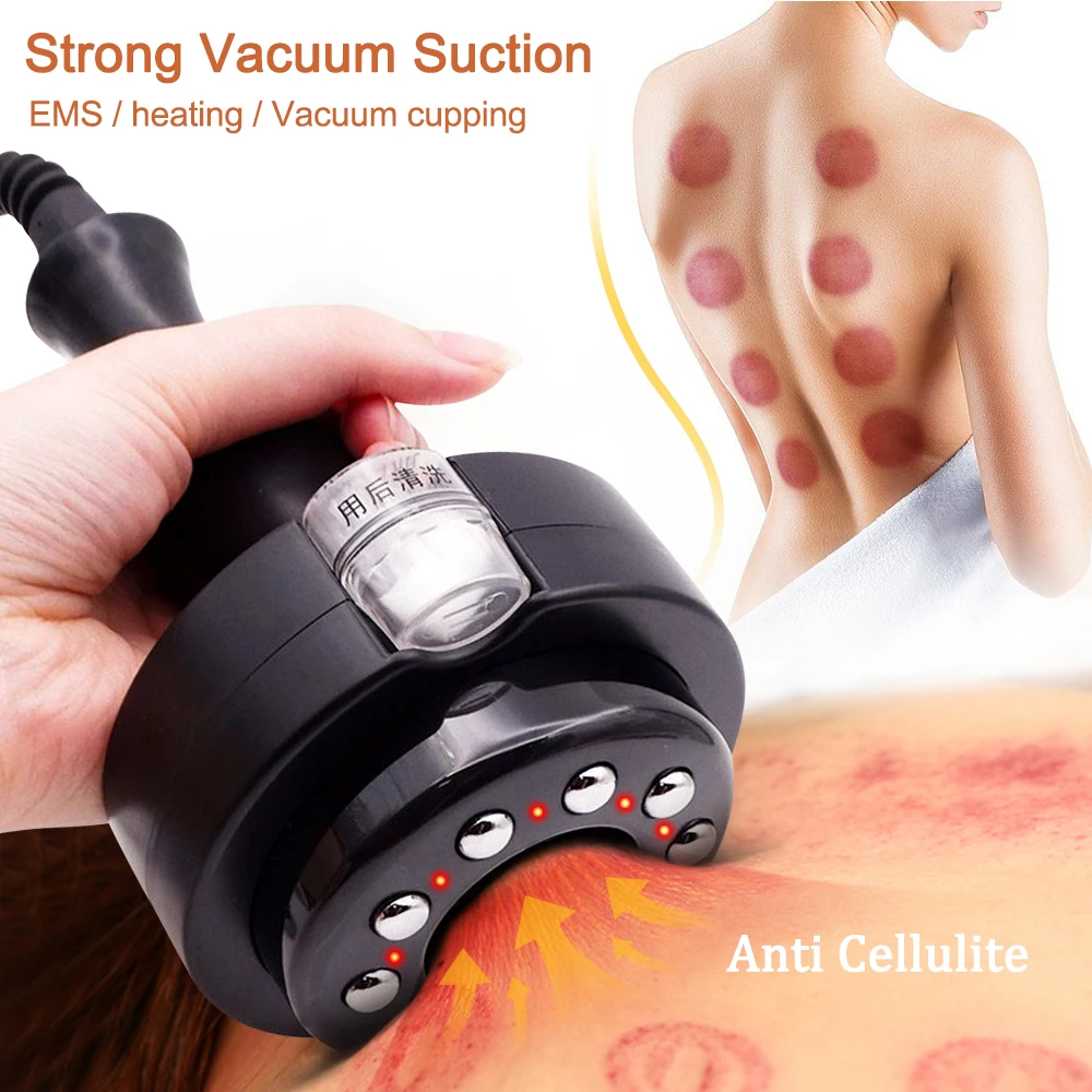 ems-cupping-massager-vacuum-suction-cups-ventosas-anti-cellulite-heating-scraping-slimming-therapy-machine-body-detoxification