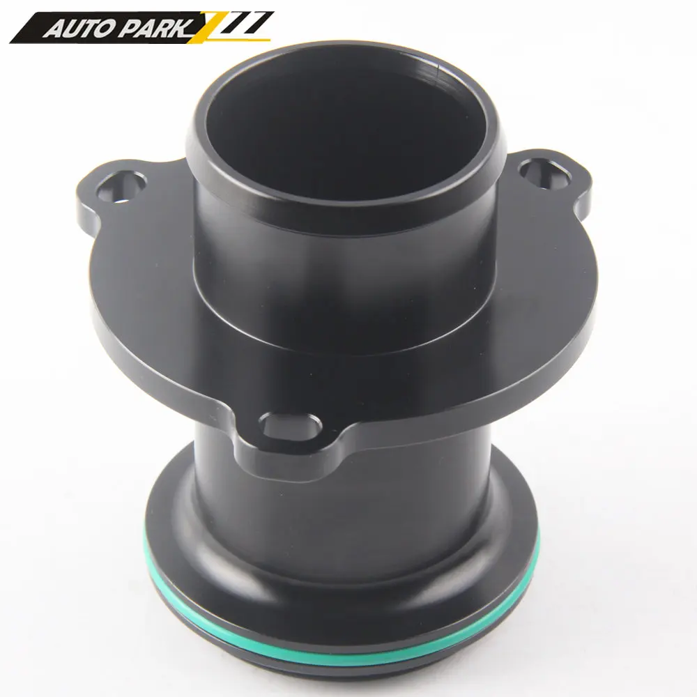 Turbo Marmitta Elimina Per Vw Golf Mk8 Gti Ea888 Gen4 06Q145702B
