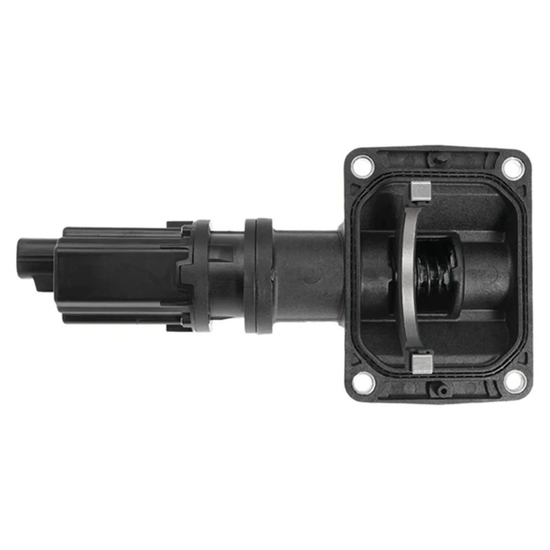 

Differential Lock Axle Motor Actuator Auto Replacement Parts For Dodge Ram 1500 Pickup 2006-2010 3.0 3.6 5.7 52114387AF