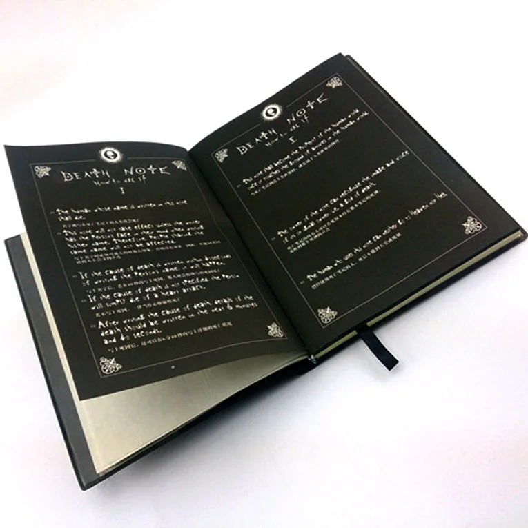 Sbc421b6473a7447bb8bb4829b0f255d6X.jpg?width=765&height=765&hash=1530