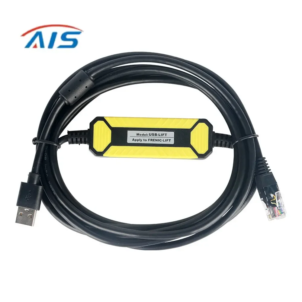 cable depuracao usb cabo programacao navio dentro 24 horas 01