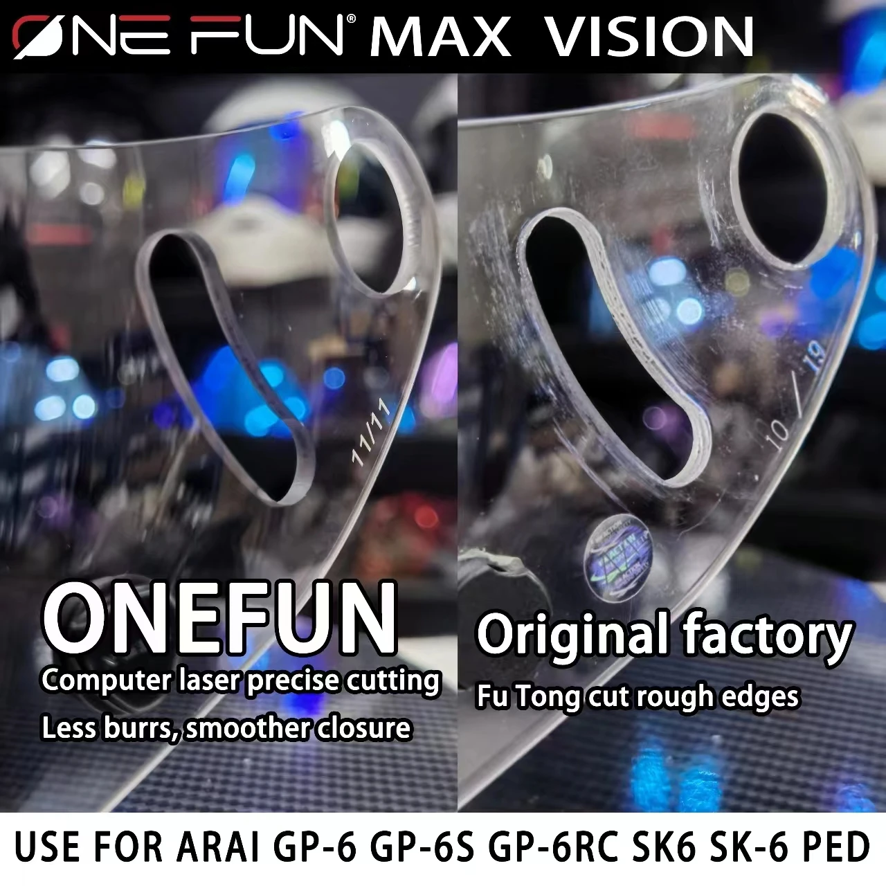 ARAI GP6 SK6 ped GP6s GP-6RC GP-6S Ǯ ���̽� ��� �ǵ�, �輭�� ���� UV ������, Casco Moto ��ü ������� ��� ������