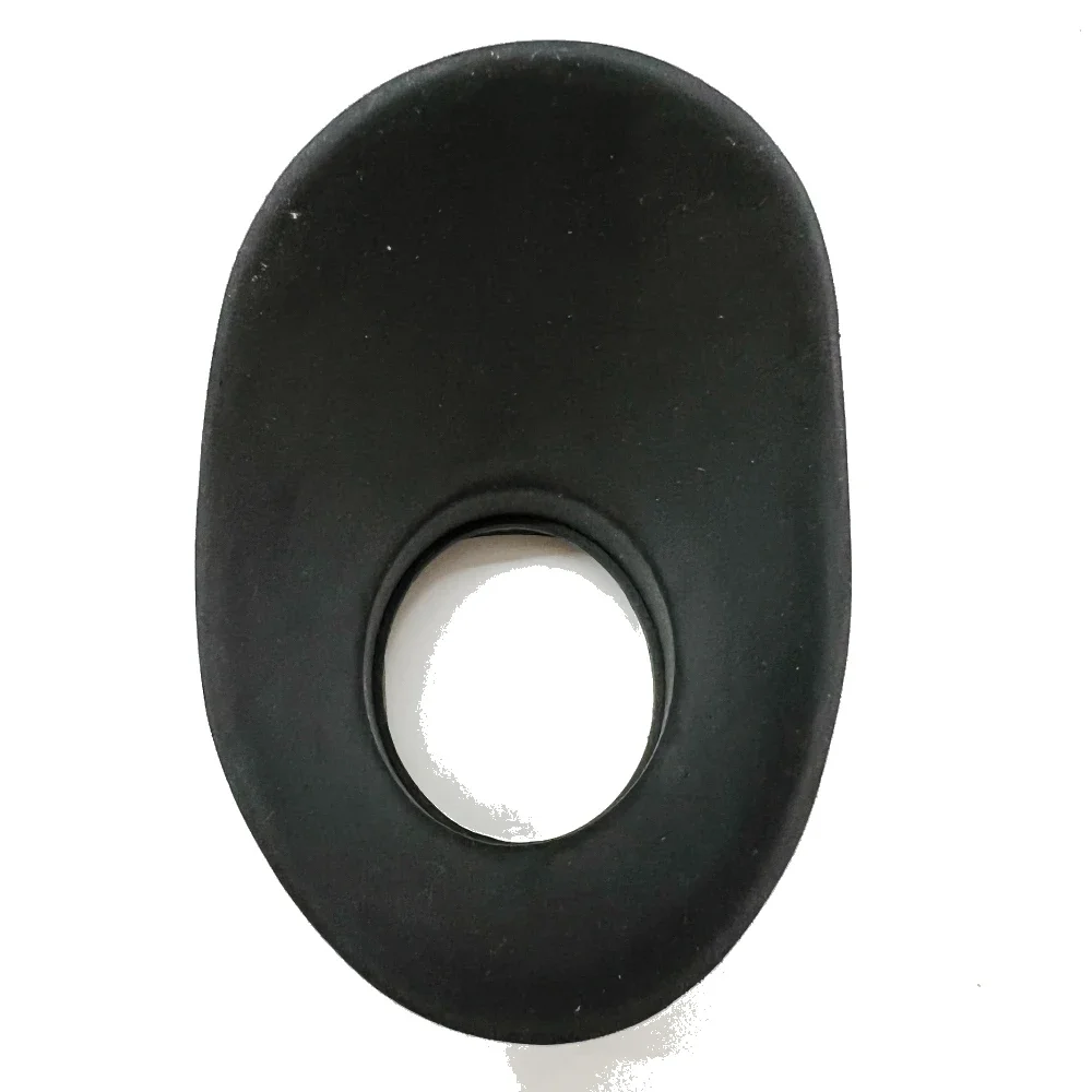 

Новинка для Panasonic HC-X1000 PV100 UX90 FC100 Крышка окуляра видоискателя резиновые аксессуары запасная часть для цифровой камеры