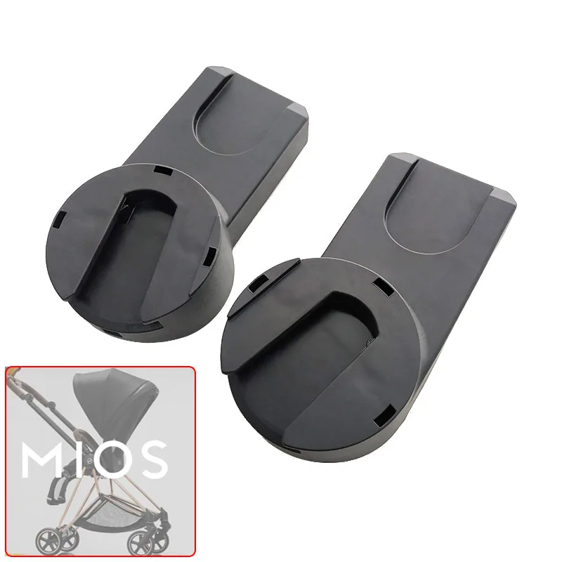 【良品】サイベックスcybex ATONQ アダプター付属品あり Sbc42a24881d244179aa2791574ae9