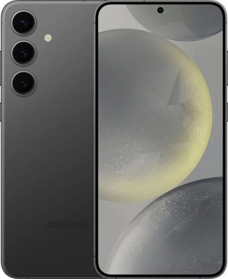 スマートフォン本体 Samsung S24+ Korean Version
