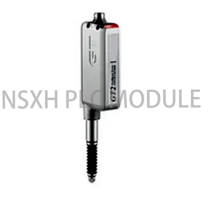 

New Original GT2-H12