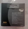 Benro 49mm 52mm 58mm 62mm 67mm 72mm 77mm 82mm  Filter SHD CPL SLIM Filters Waterproof Circular Polarizer Filter 6