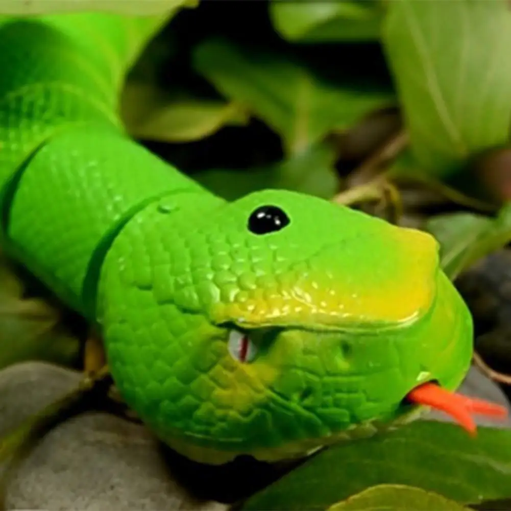 Рисунок 5 - Инфракрасная искусственная игрушка