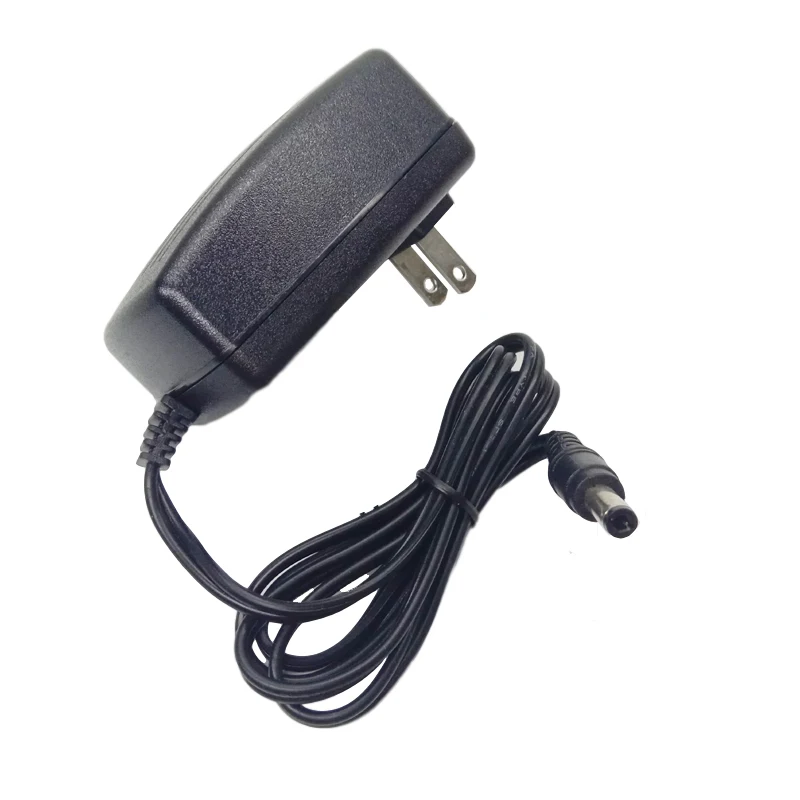 17V 18V 19V 20V 22V 24 V    EU ̱  AU 17 18 19 20 22 24 V AC/DC  1A 1.5A 2A  Adaptador