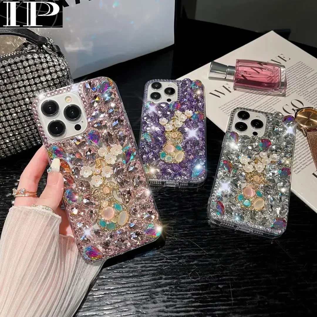 

Чехол для iphone 15Pro 14Plus 13 Pro 12 Mini 11Pro MAX XSMAX XR 7 8PLUS