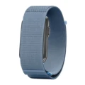 B-H Blue