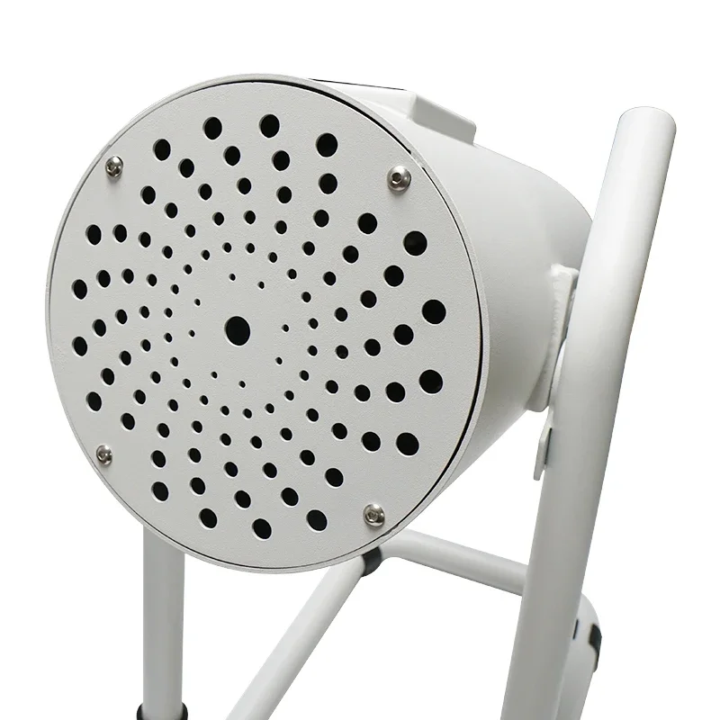 Рисунок 3 - Электрическая измельчитель трав