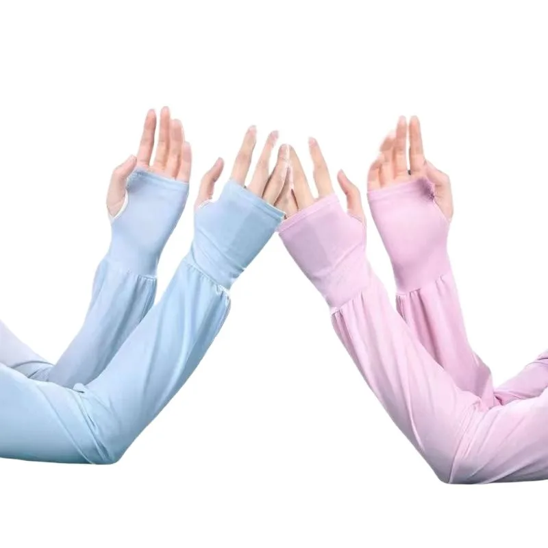 ���� ���� ���̽� ������ Ŀ�� �ڿܼ� ���� ��ũ �� �Ҹ� �� ��ũ�� ���ο� 2024 �� ���� ��Ʈ �� ������ �ʴ� Ȯ�� ����