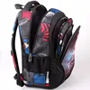 Suitable For Grades 1-9 Children Orthopedic School Backpack Boys School Bags Girls Waterproof Backpacks Kids Satchel Schoolbgs 3