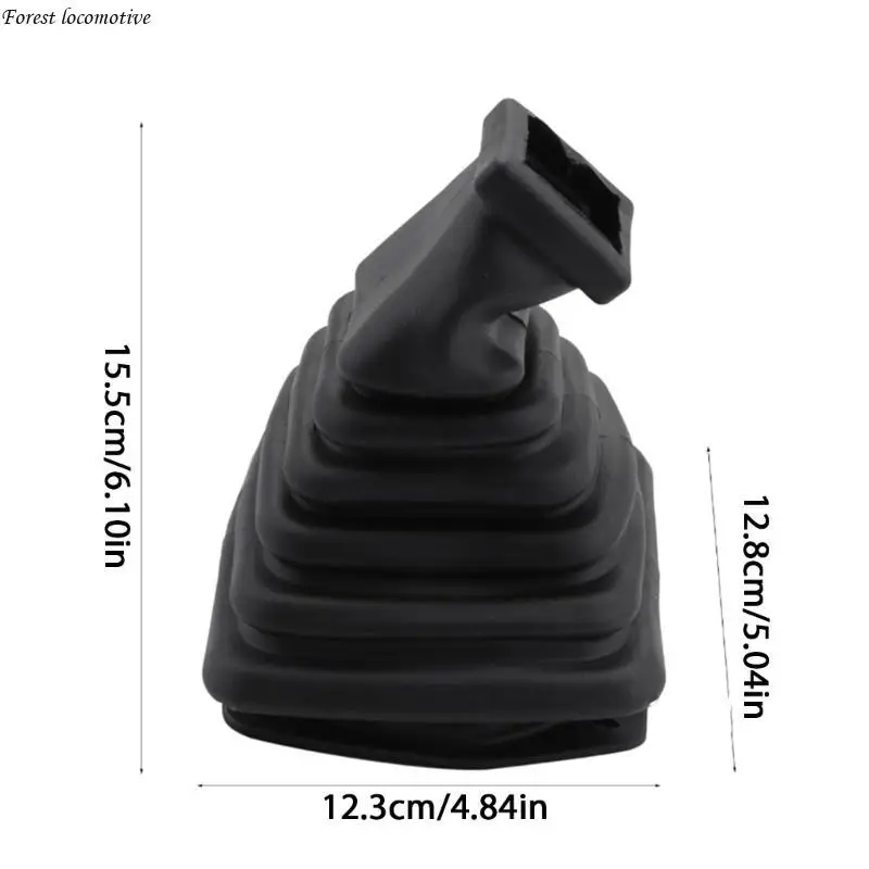 ̽ƽ Ҹ   ȯ 32GB   