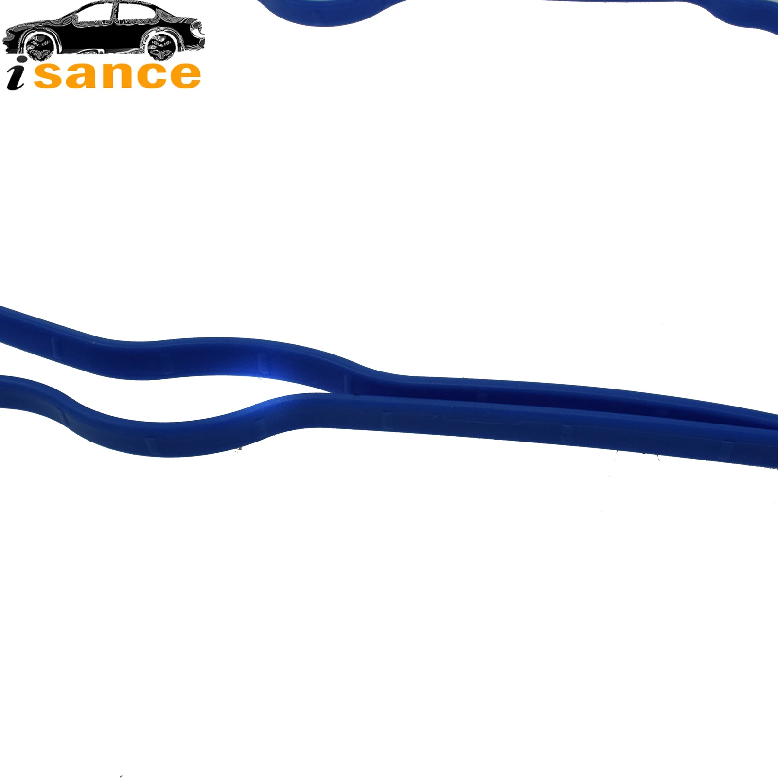 New Engine Valve Cover Gasket Kit For Subaru Impreza Forester Outback Legacy 13294AA070 10966AA030