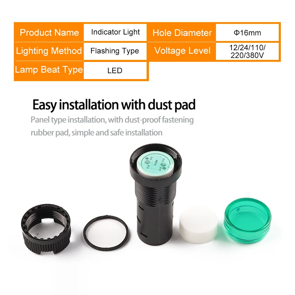 Slide image 1f615aeb072c49d4bae52d4b38428de9