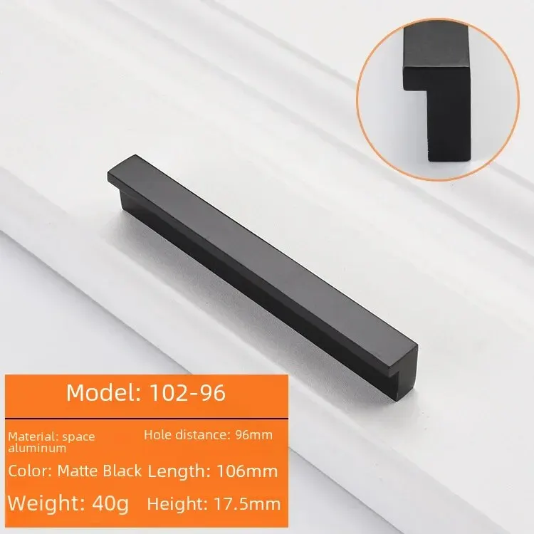 960 hole spacing length 1000