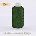 59 dark green