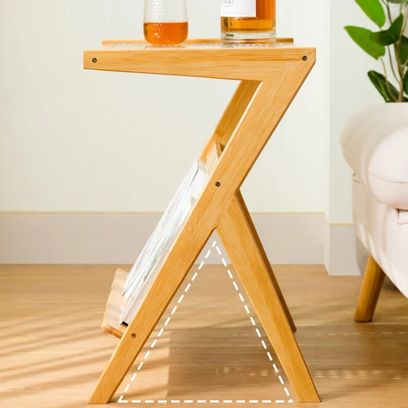 Entrance Hall Luxury Side Table Decor Fashionable Office Nordic Designer Balcony Display Hallway Bedroom Interior Furniture