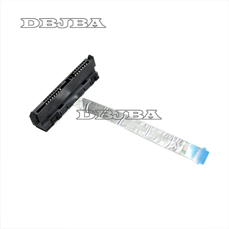 

HDD Hard Drive Cable for HP Pavilion 15t-k100 15t-k200 15t-k000 15-k227cl