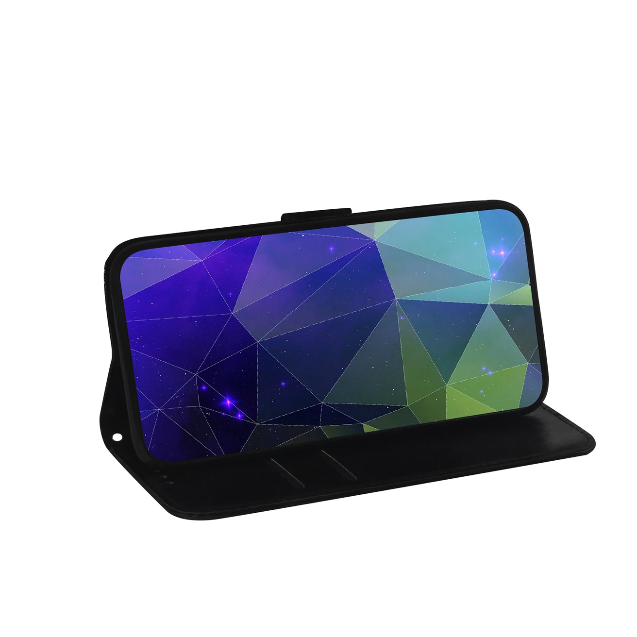 Xcover 5 A22 A82 ޴ ̽, Ｚ  S22 S21 FE S20 Ʈ S10 S9 ÷ M51 M31S M62 M02 ø     Ŀ