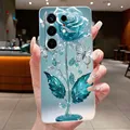 TPU-TPU342