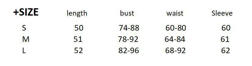 Description Picture 3 of itemWomen's Square Collar Pullover Slim Fit Trumpet Long Sleeve Top Spring Summer Fashion Casual Elegant Style