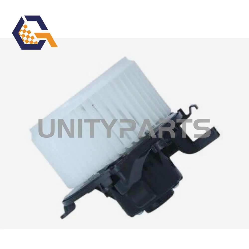 메르세데스 벤츠 W203 S203C209 W209 W463 C180 C200 C220 C240 C280 A2038202614 2038202614 용 블로워 모터 히터 팬 블로워