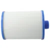 Spa Filter Pool Cleaner Pond Swimming Pool Filter Pool for Unicel 6CH-940 Spa Filter Waterway 817-0050 Filter Tool Accessories 5