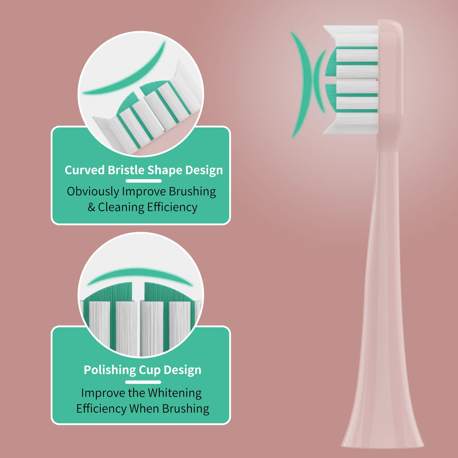 escova de dentes eletrica 5 pack 02