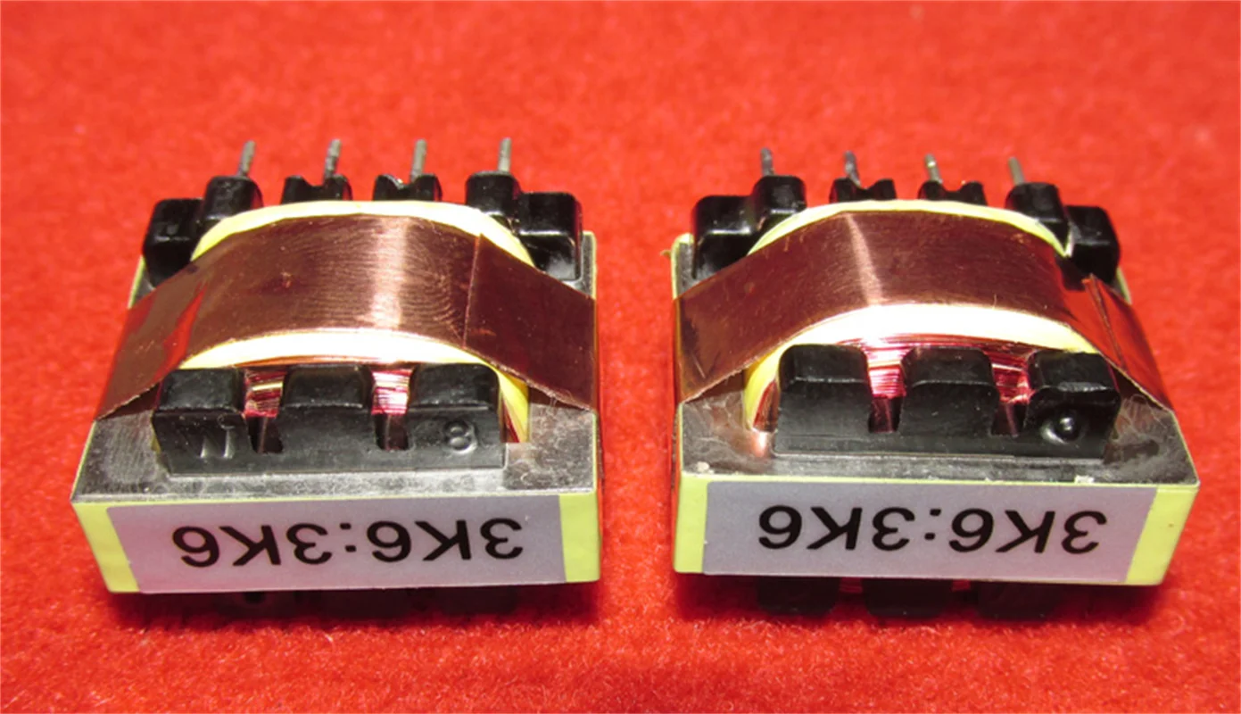 audio equilibrado desequilibrado universal conversao audio 02