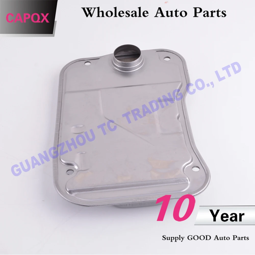 Transmission Oil Strainer 35330-22040 For Reiz 2005-2012 Mark X GRX120 GRX121 GRX122 GRX130