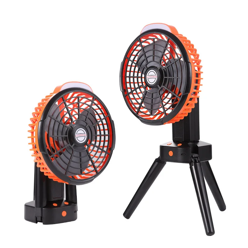 ޴ ߿ ķ  , ̽ ﰢ , õ , 4   ǳ, ڵ 鸮   