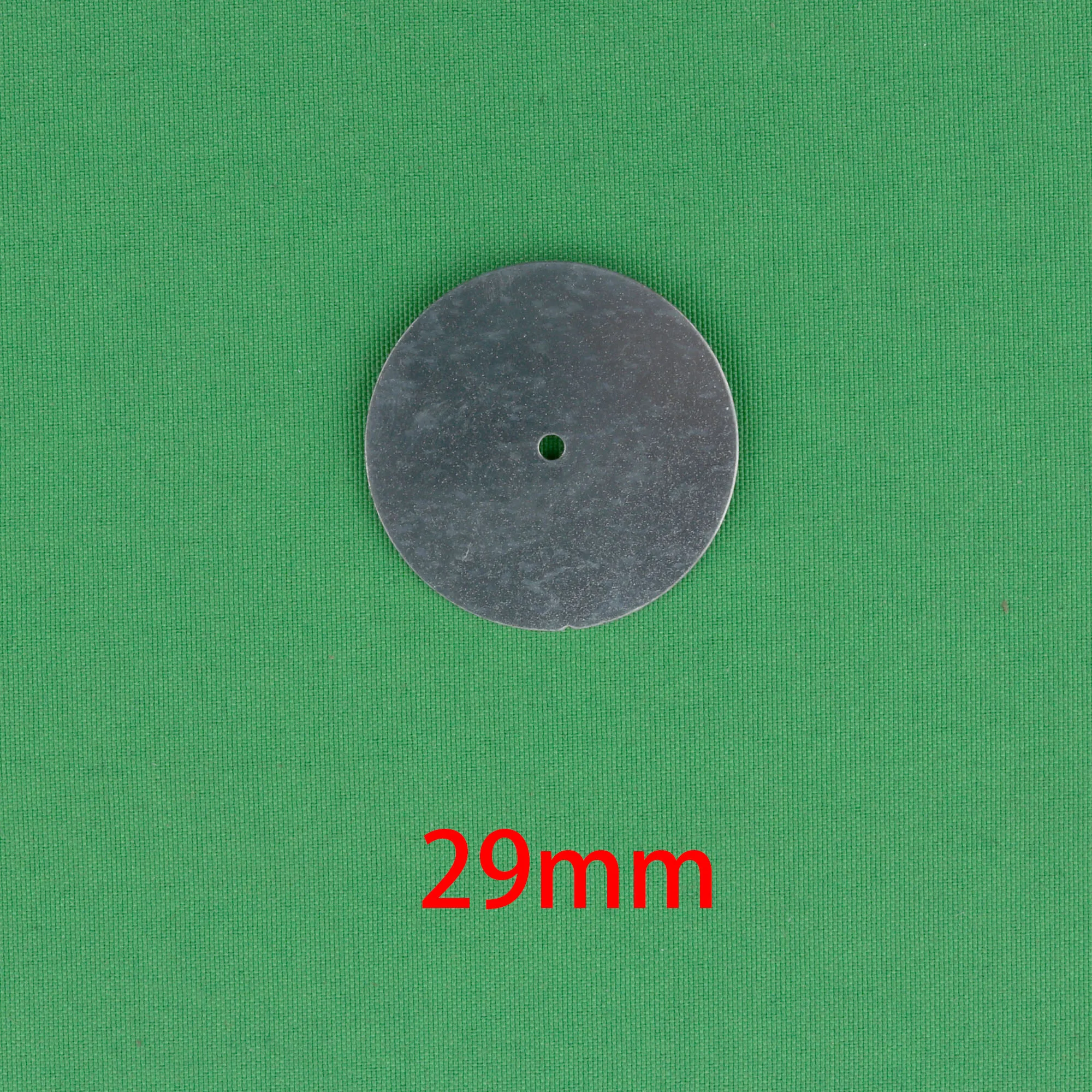 DIY Watch Dial 24mm-38mm